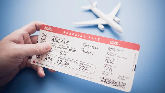 black friday nhat ban 5