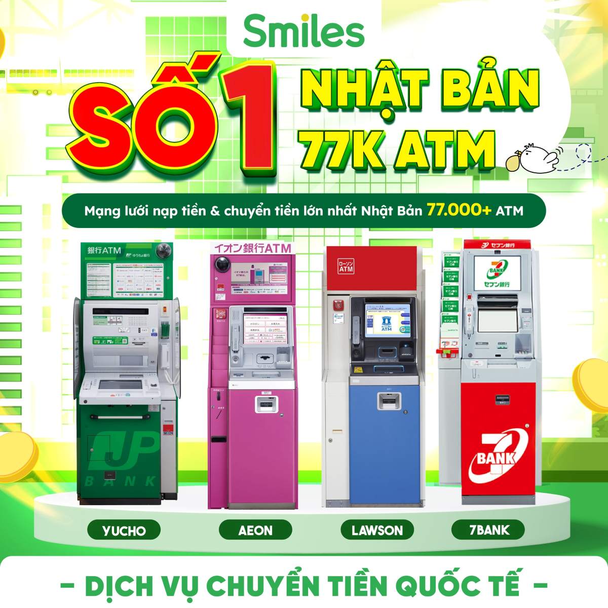 cẩm nang từ vựng 2