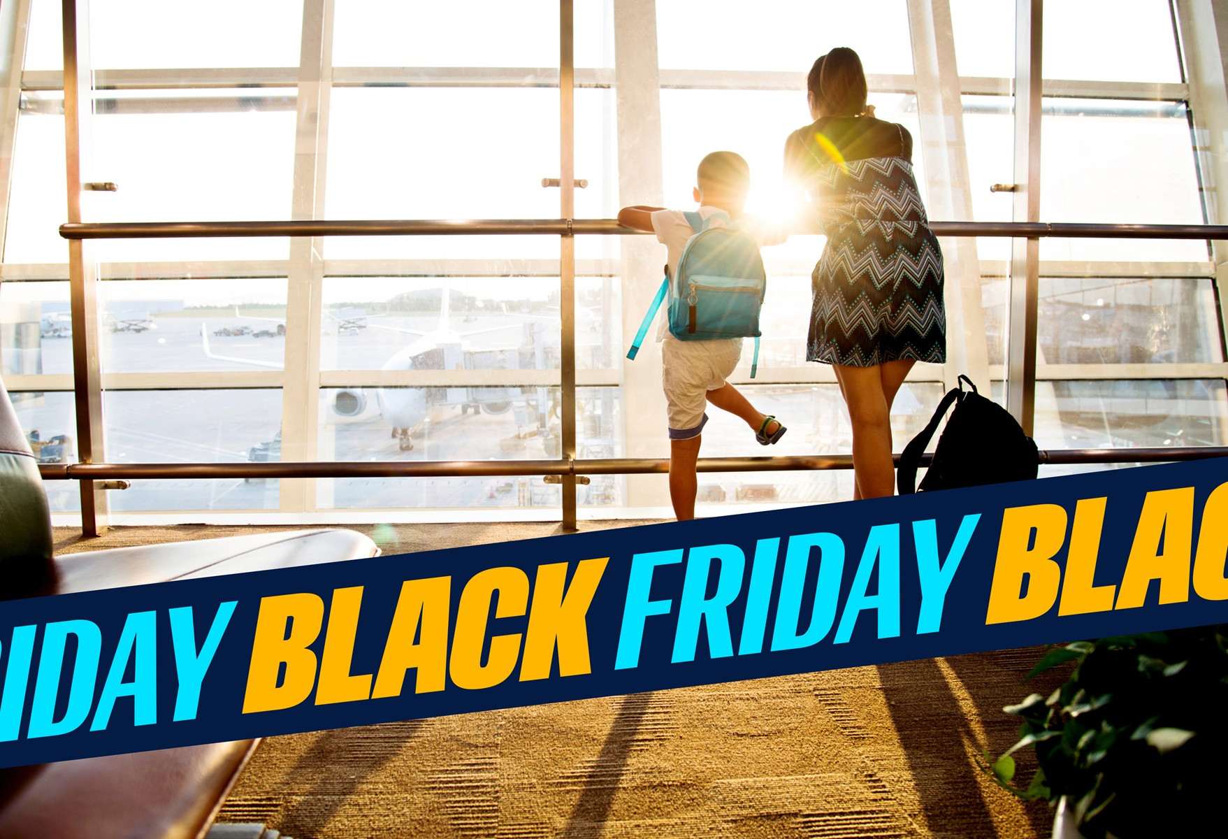 nhat ban black friday 3