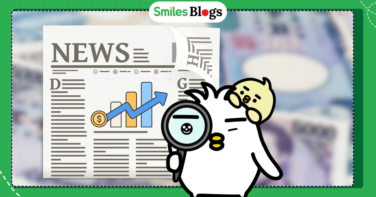 tỷ giá yên nhật 3