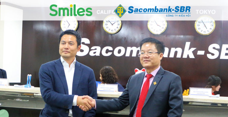 SMILES CHUYEN TIEN TOI TAT CA NGAN HANG VIET NAM 2