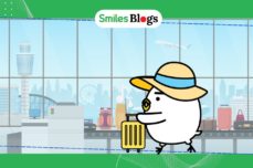 hướng dẫn xuất cảnh nhật bản 2