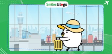 hướng dẫn xuất cảnh nhật bản 2