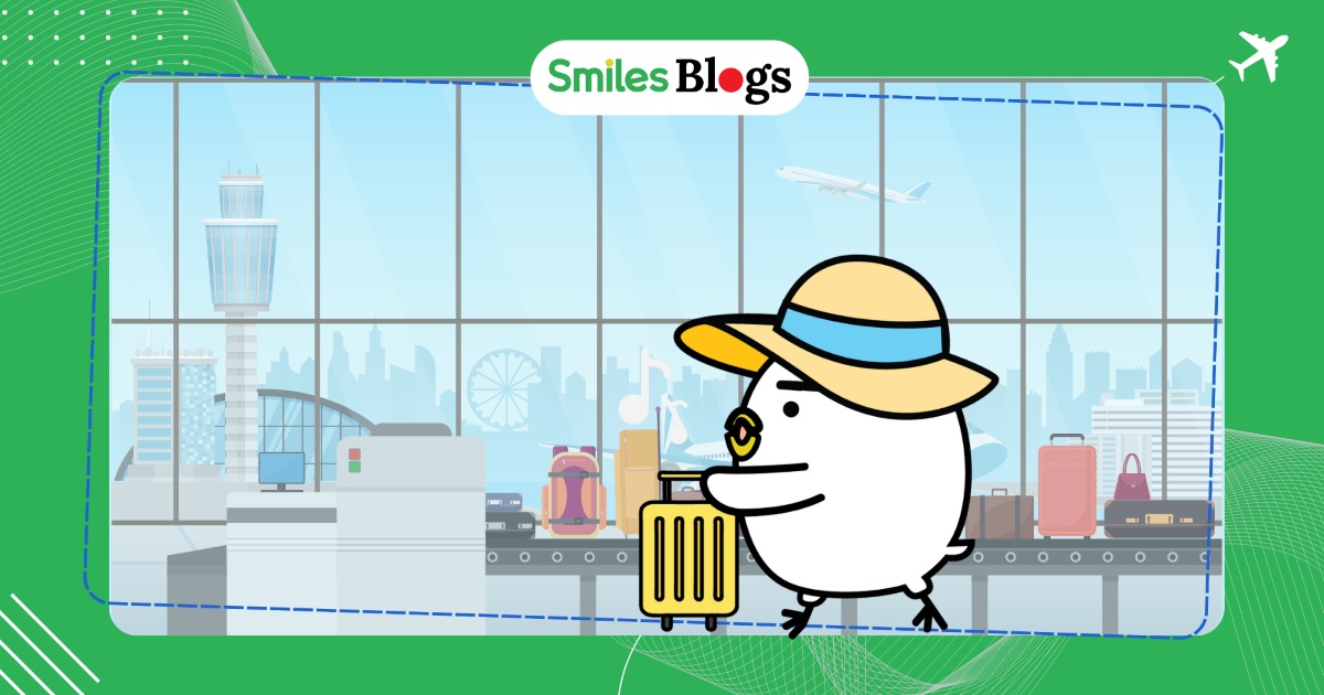 hướng dẫn xuất cảnh nhật bản 2