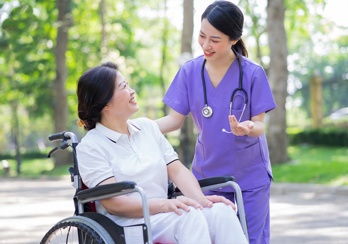 làm việc tại nhật 3