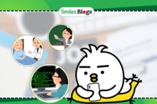 làm việc tại nhật 4.png