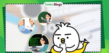 làm việc tại nhật 4.png