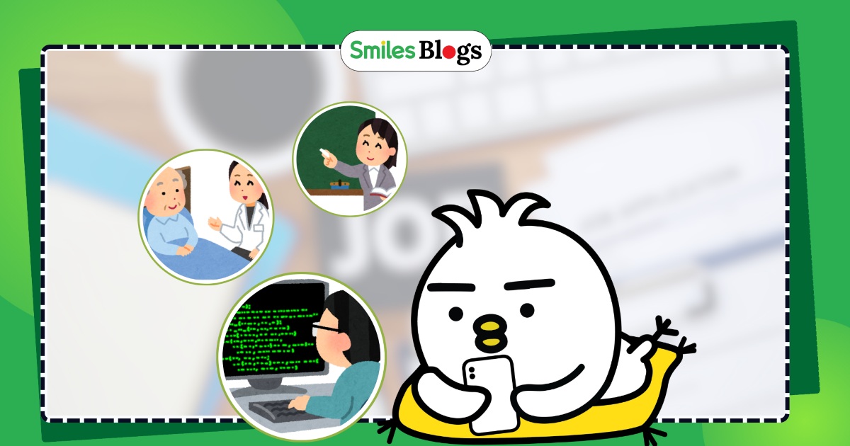 làm việc tại nhật 4.png