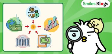 tỷ giá thay đổi