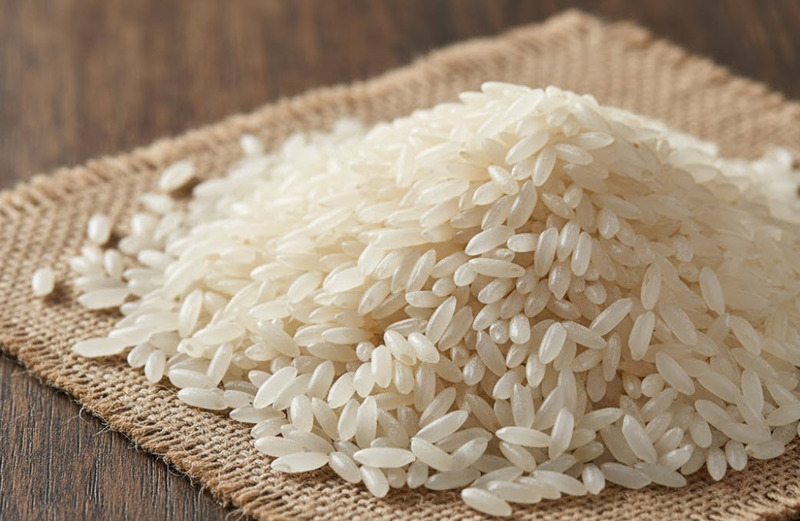 6 tips tiết kiệm tiền 1