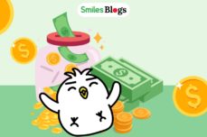 6 tips tiết kiệm tiền 11