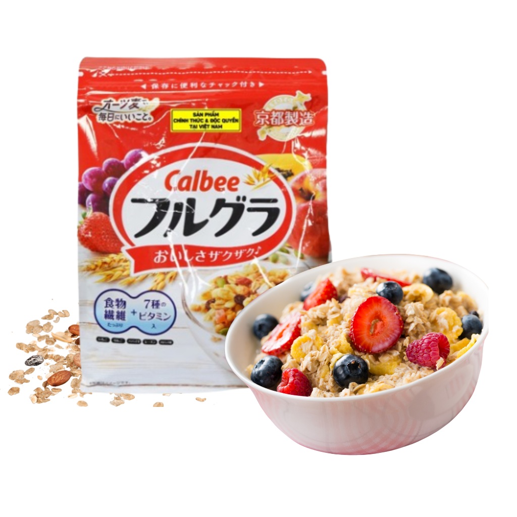 6 tips tiết kiệm tiền