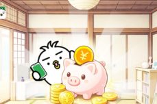 Best tips for saving money in 2026