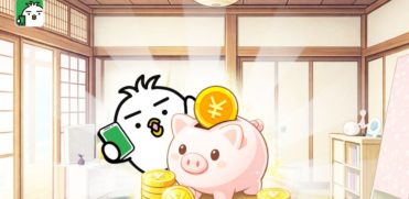 Best tips for saving money in 2026