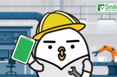 Tori sending money home to the Philippines