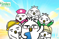 Best ways to start working in Japan