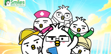 Best ways to start working in Japan