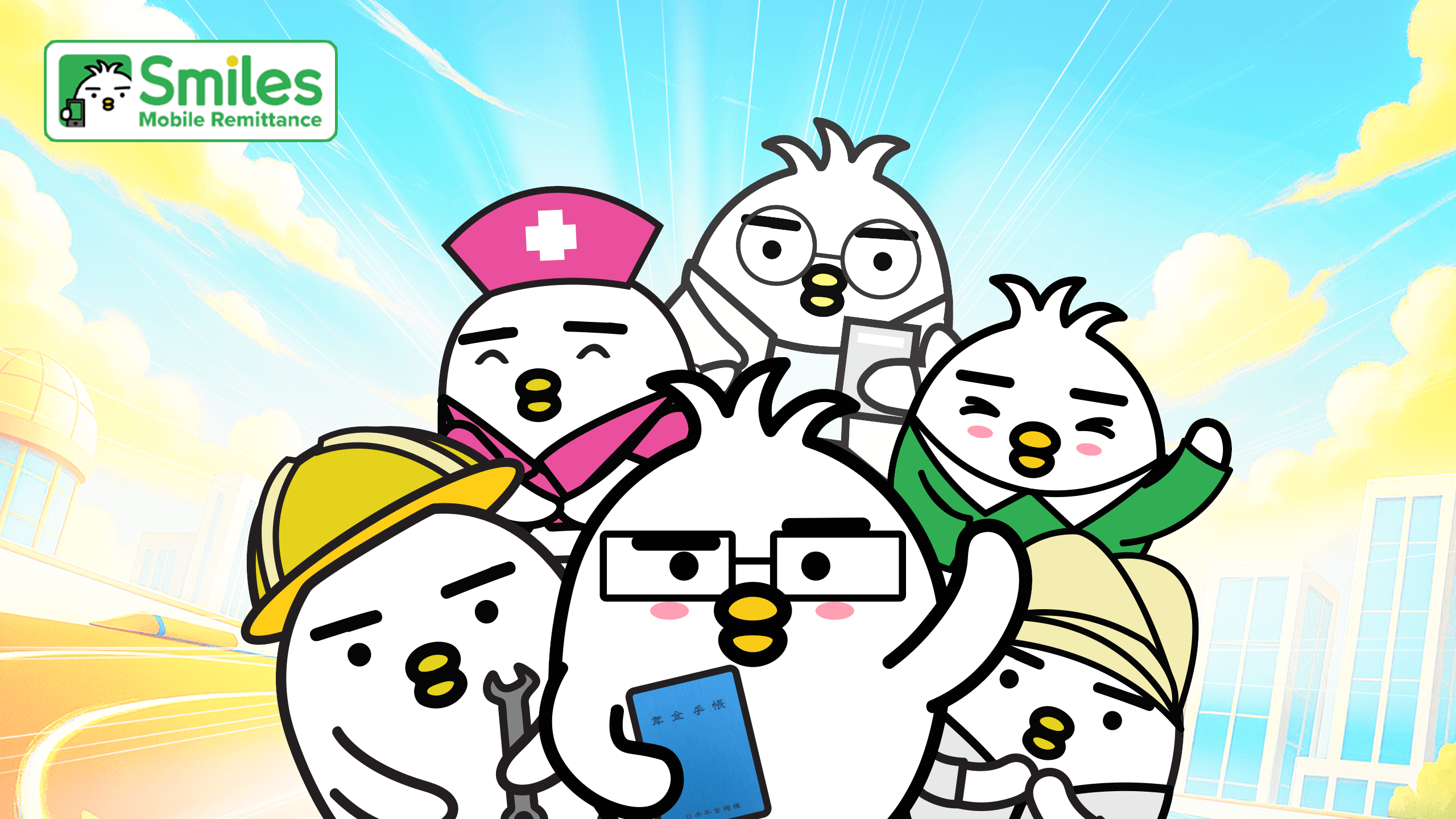 Best ways to start working in Japan