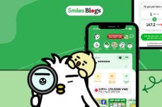 cách cập nhật tỷ giá 3