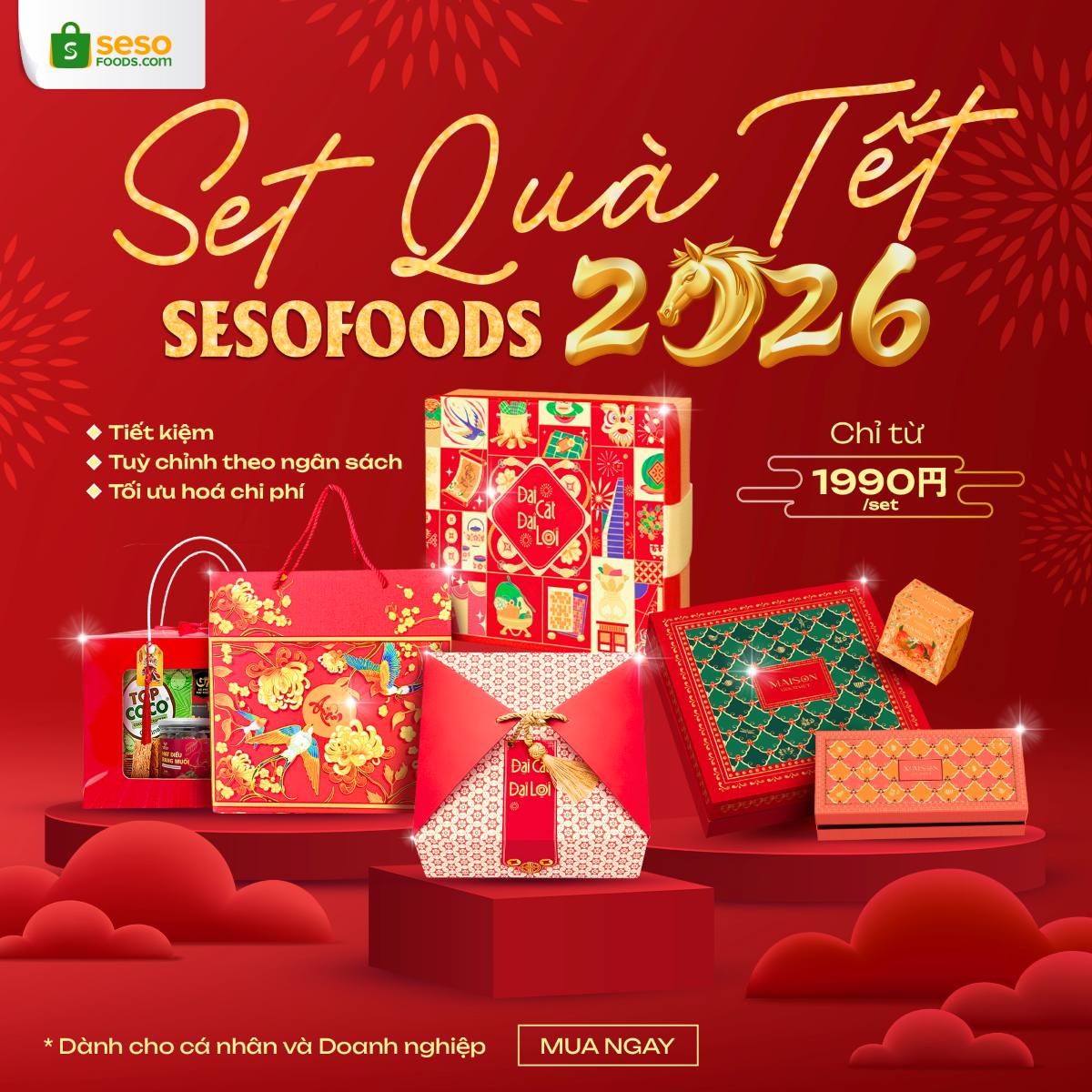 cửa hàng việt tại nhật 2