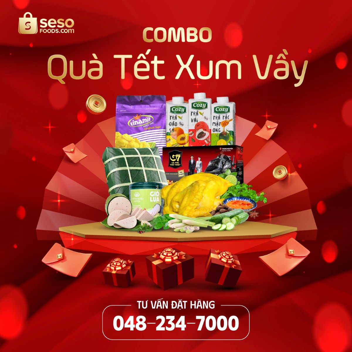 cửa hàng việt tại nhật 3