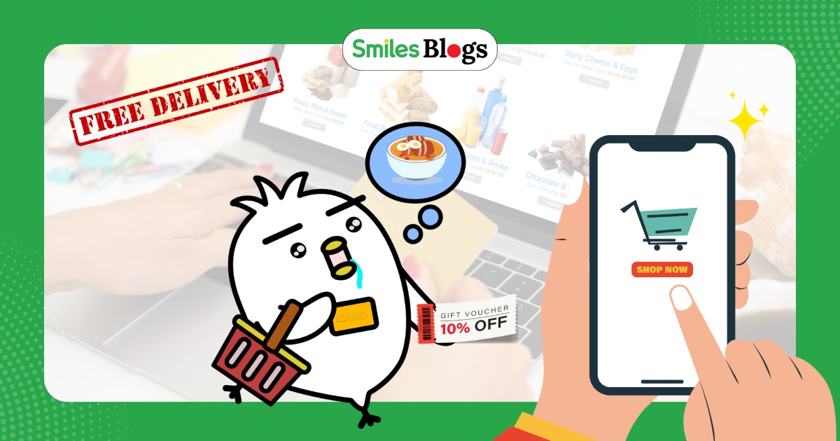 cửa hàng việt tại nhật 5.png