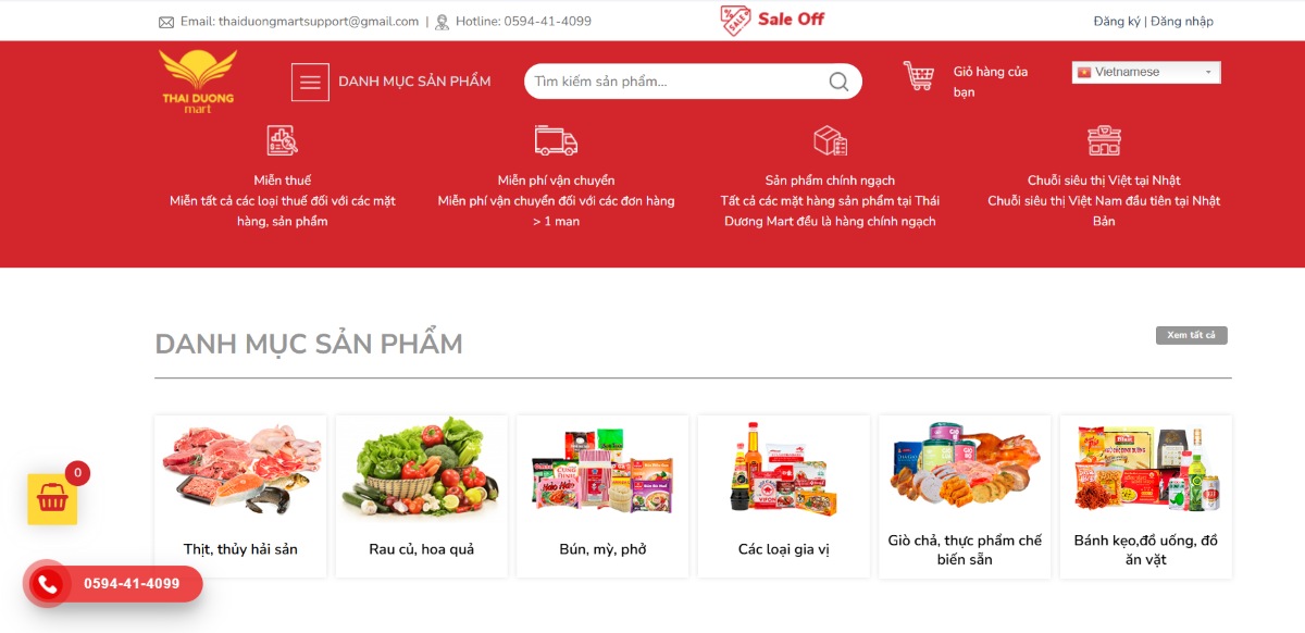 cửa hàng việt tại nhật 6