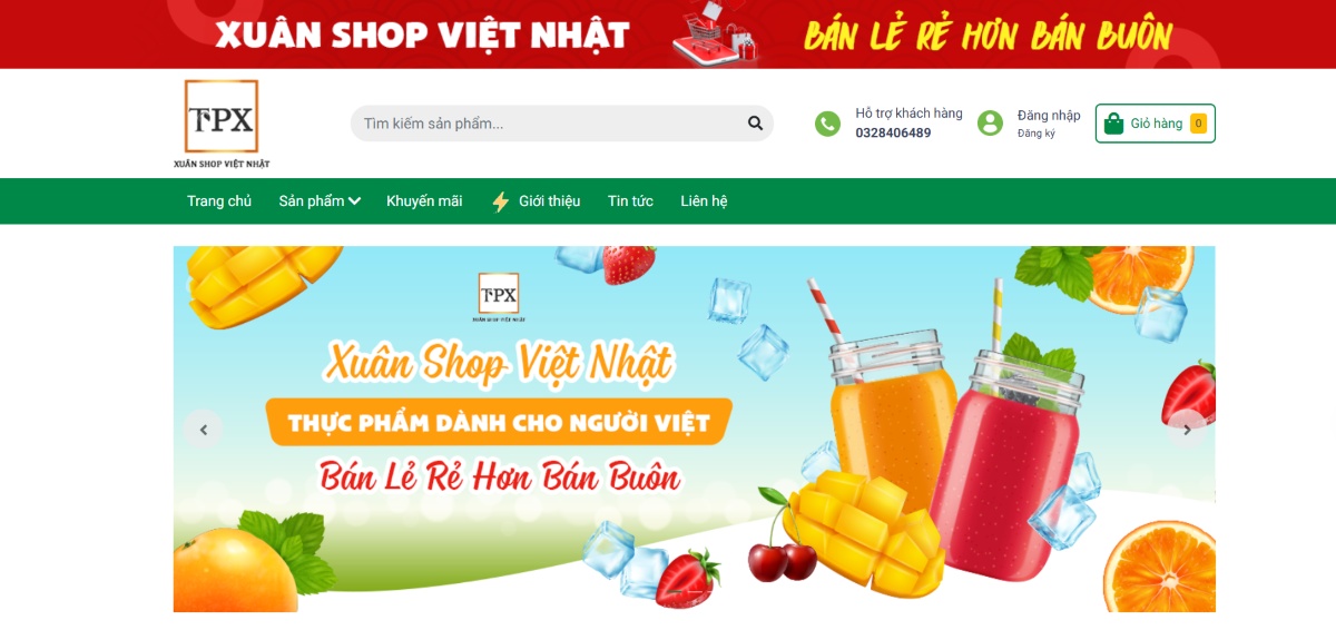 cửa hàng việt tại nhật 8jpg