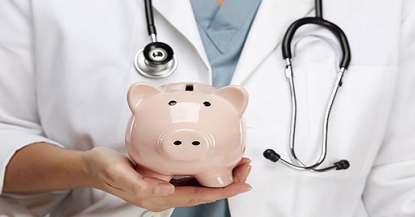 gửi tiền về VN 2