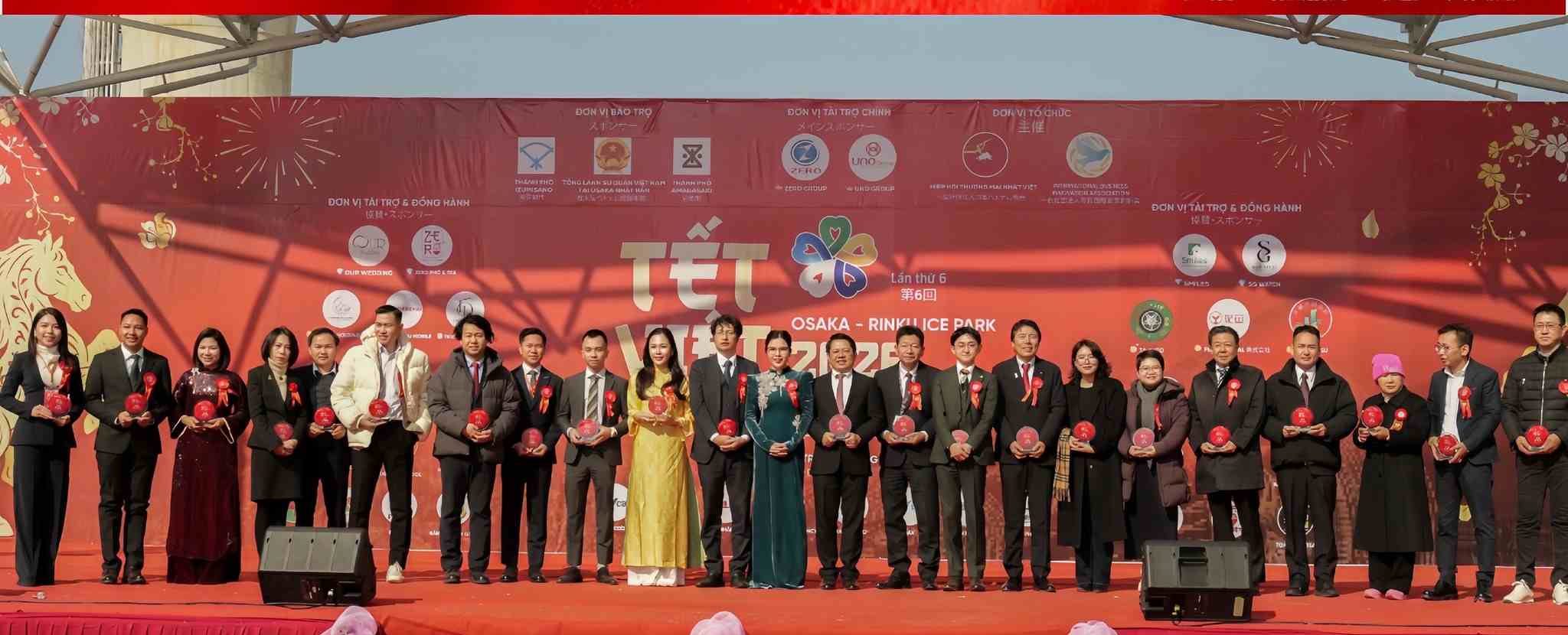 tet viet 2026 1
