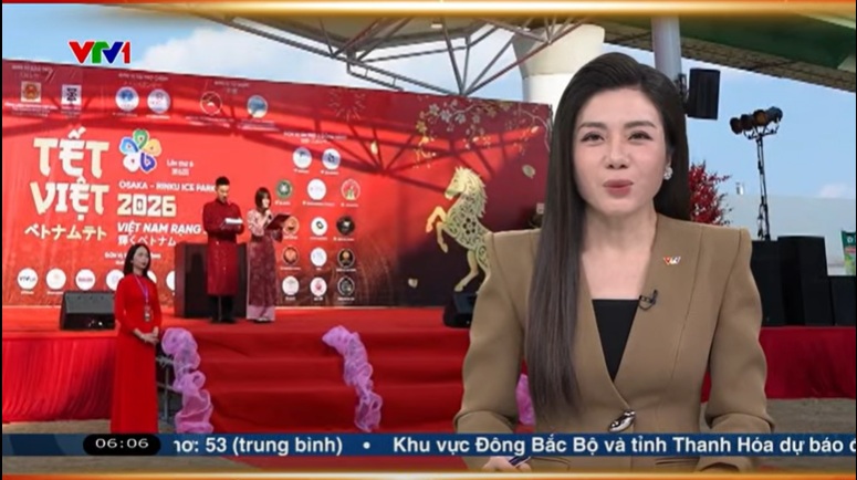 tet viet 2026 19