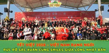 tet viet 2026 (2)