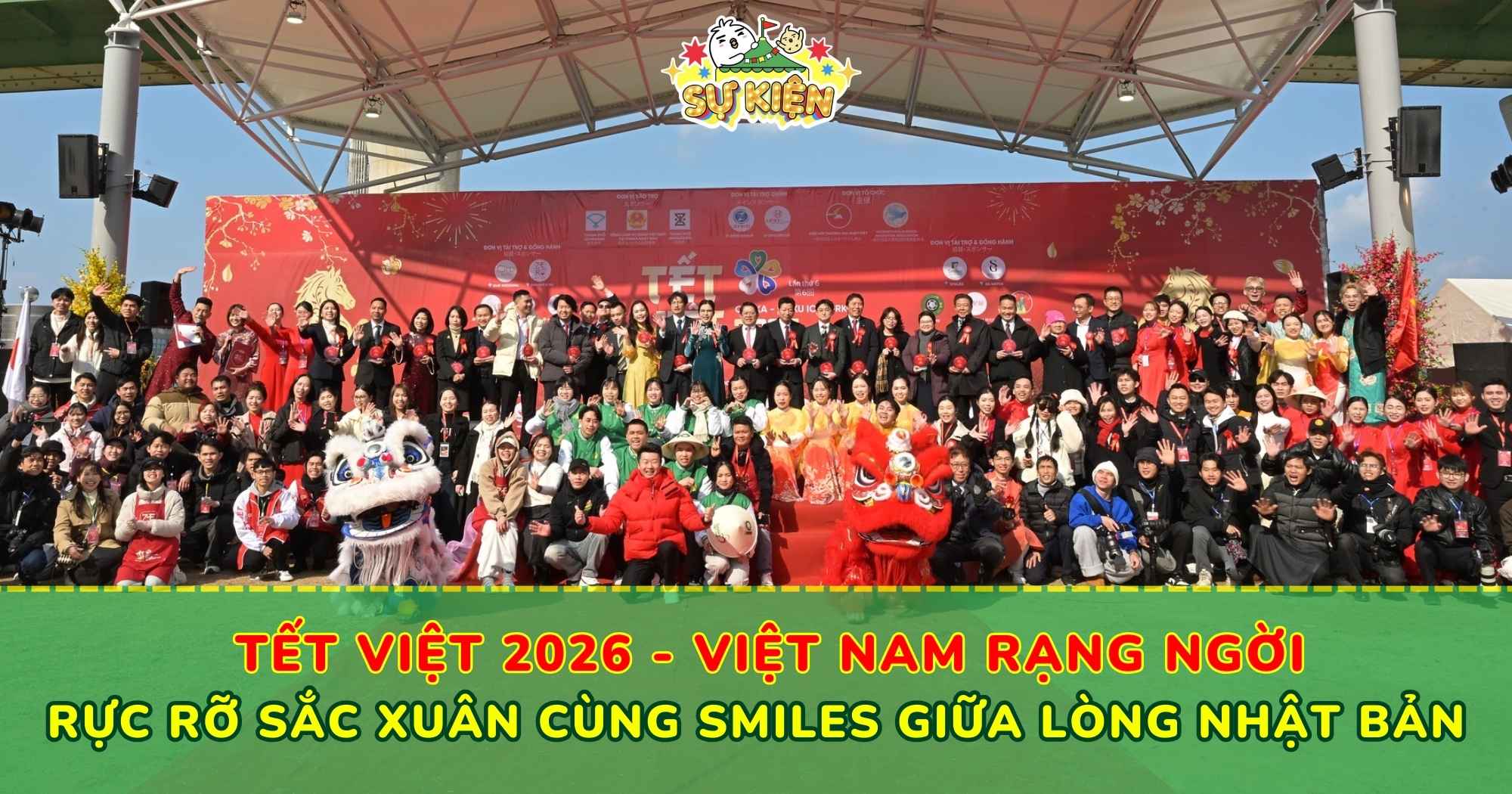 tet viet 2026 (2)