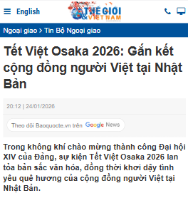 tet viet 2026 20
