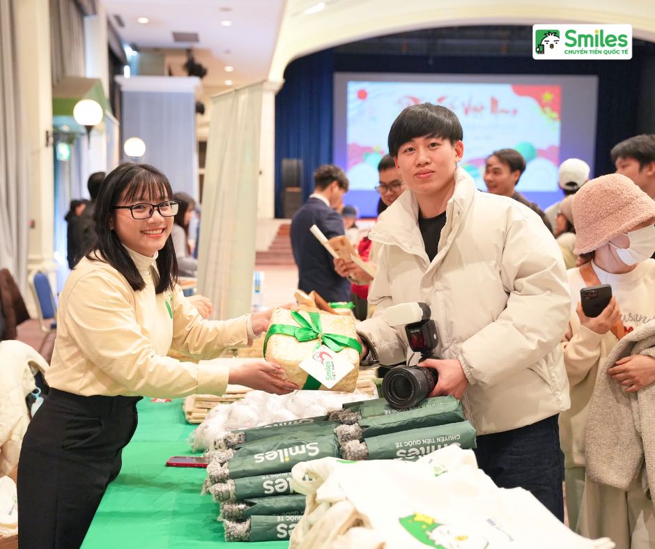 tết việt nagasaki (10)