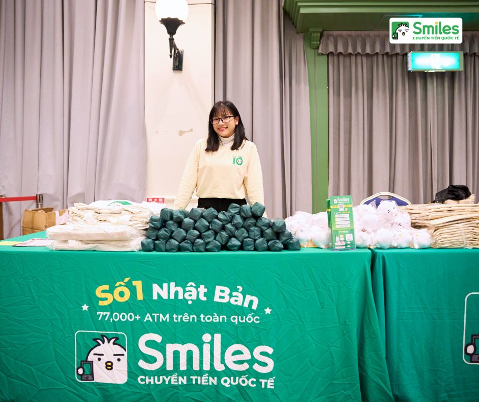 tết việt nagasaki (11)