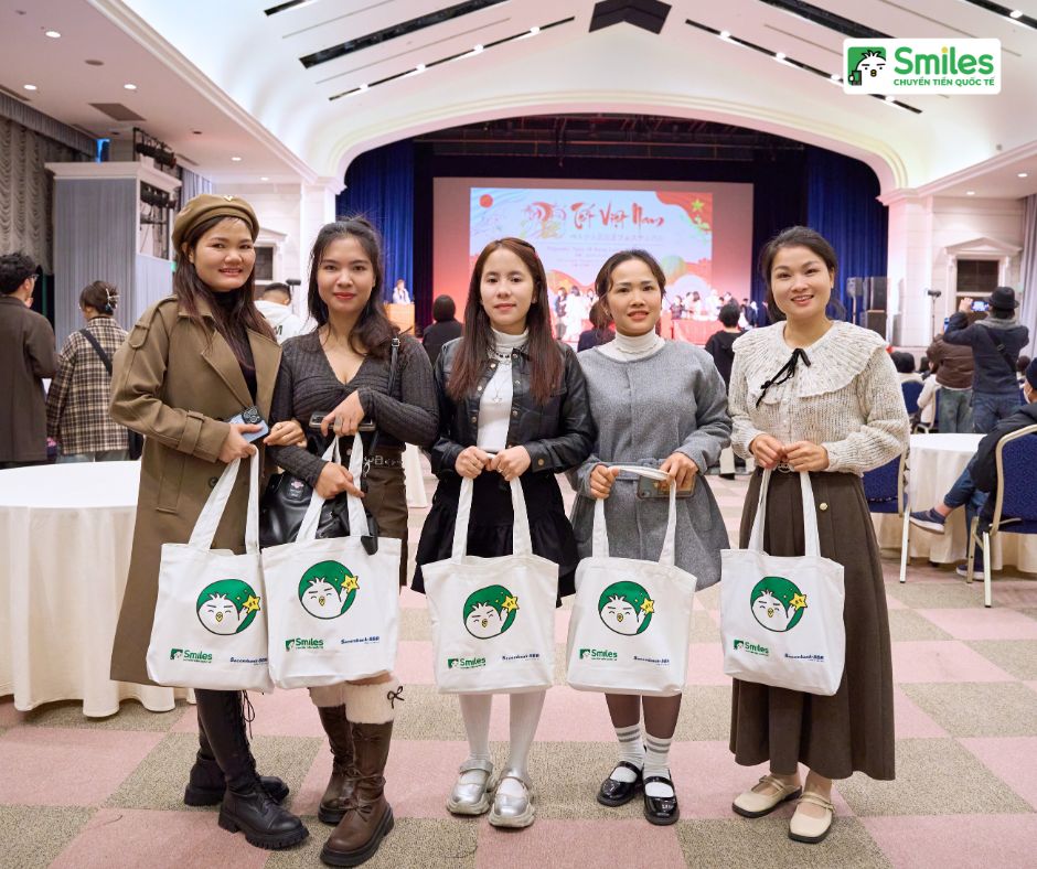 tết việt nagasaki (15)