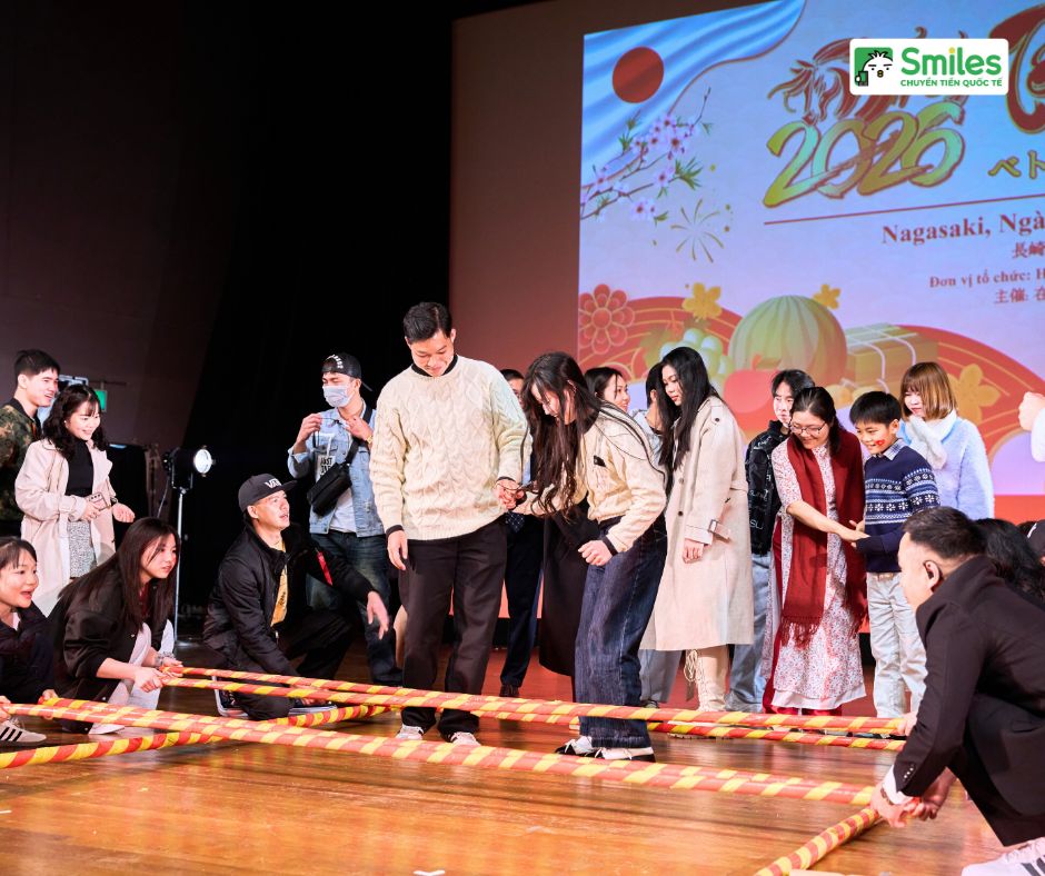 tết việt nagasaki (17)