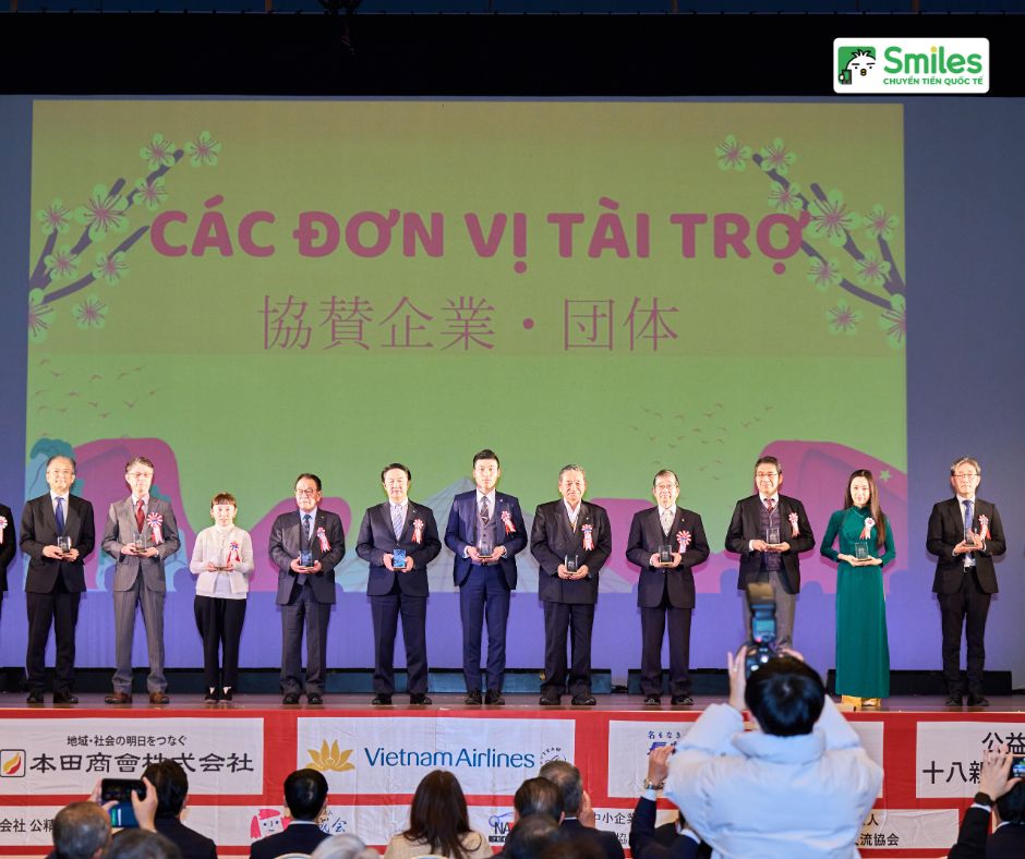 tết việt nagasaki (3)