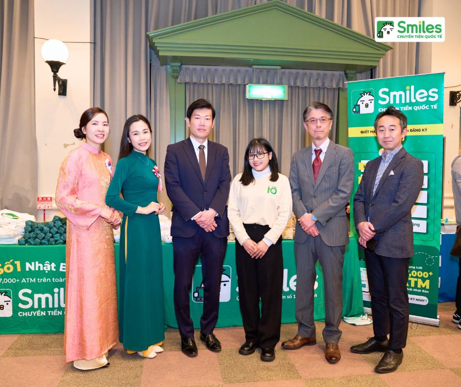 tết việt nagasaki (5)