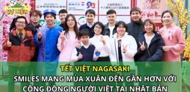 tết việt nagasaki (7)