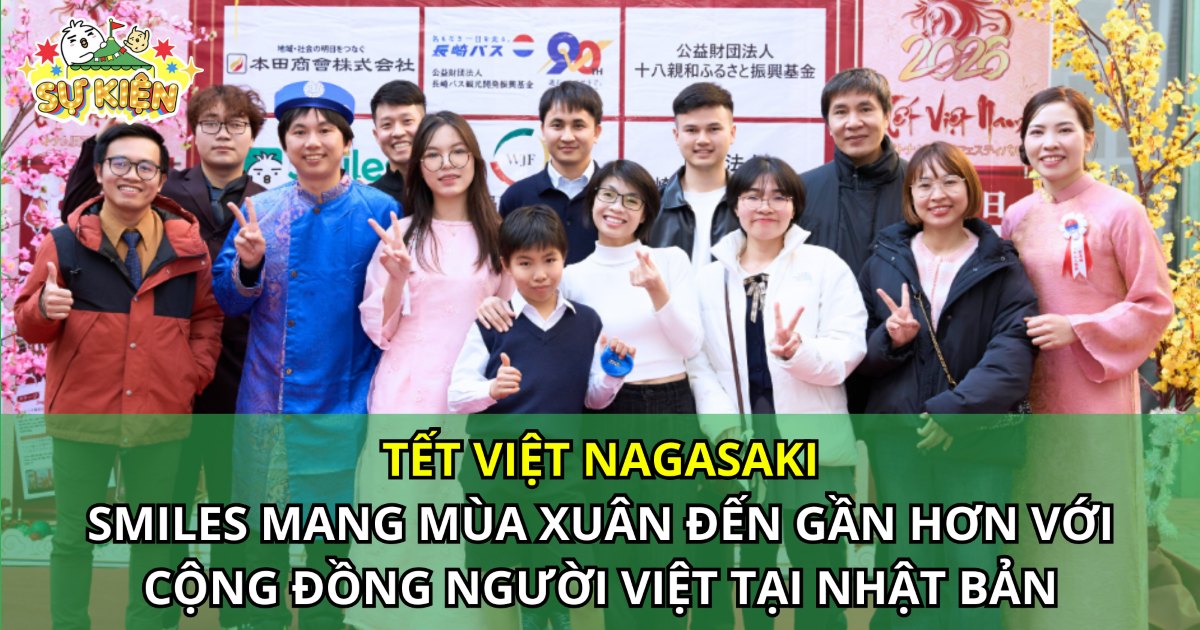 tết việt nagasaki (7)