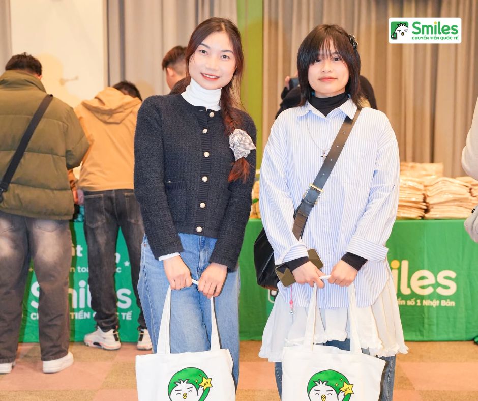 tết việt nagasaki (8)