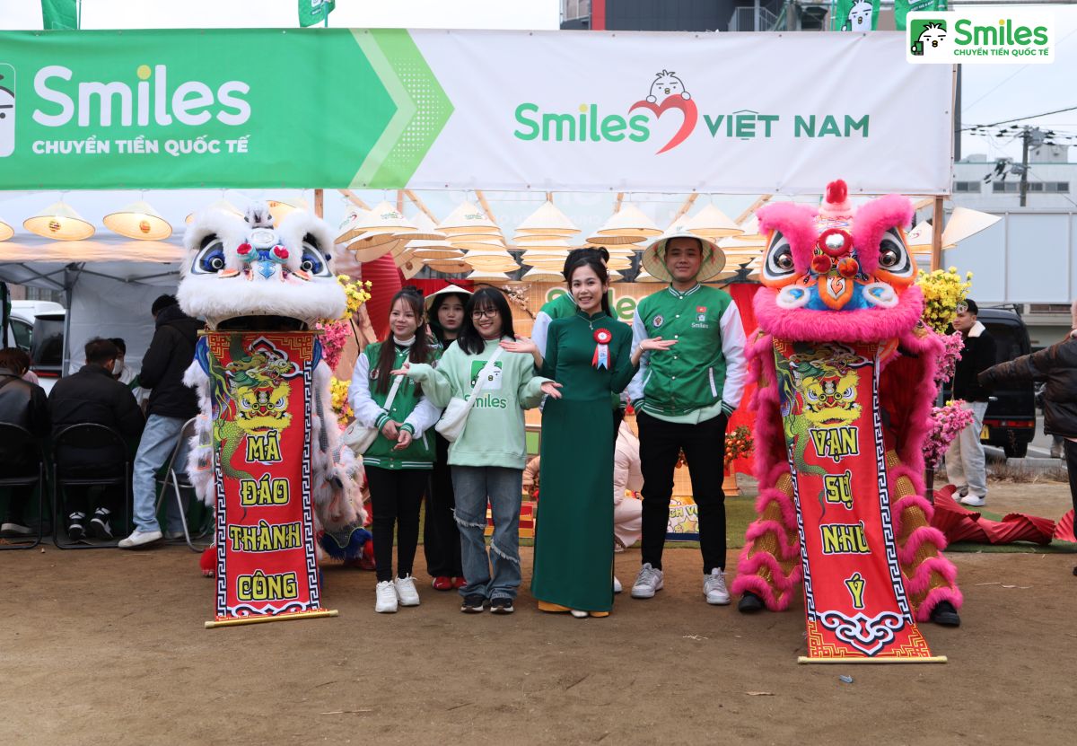 xuân quê hương (3)