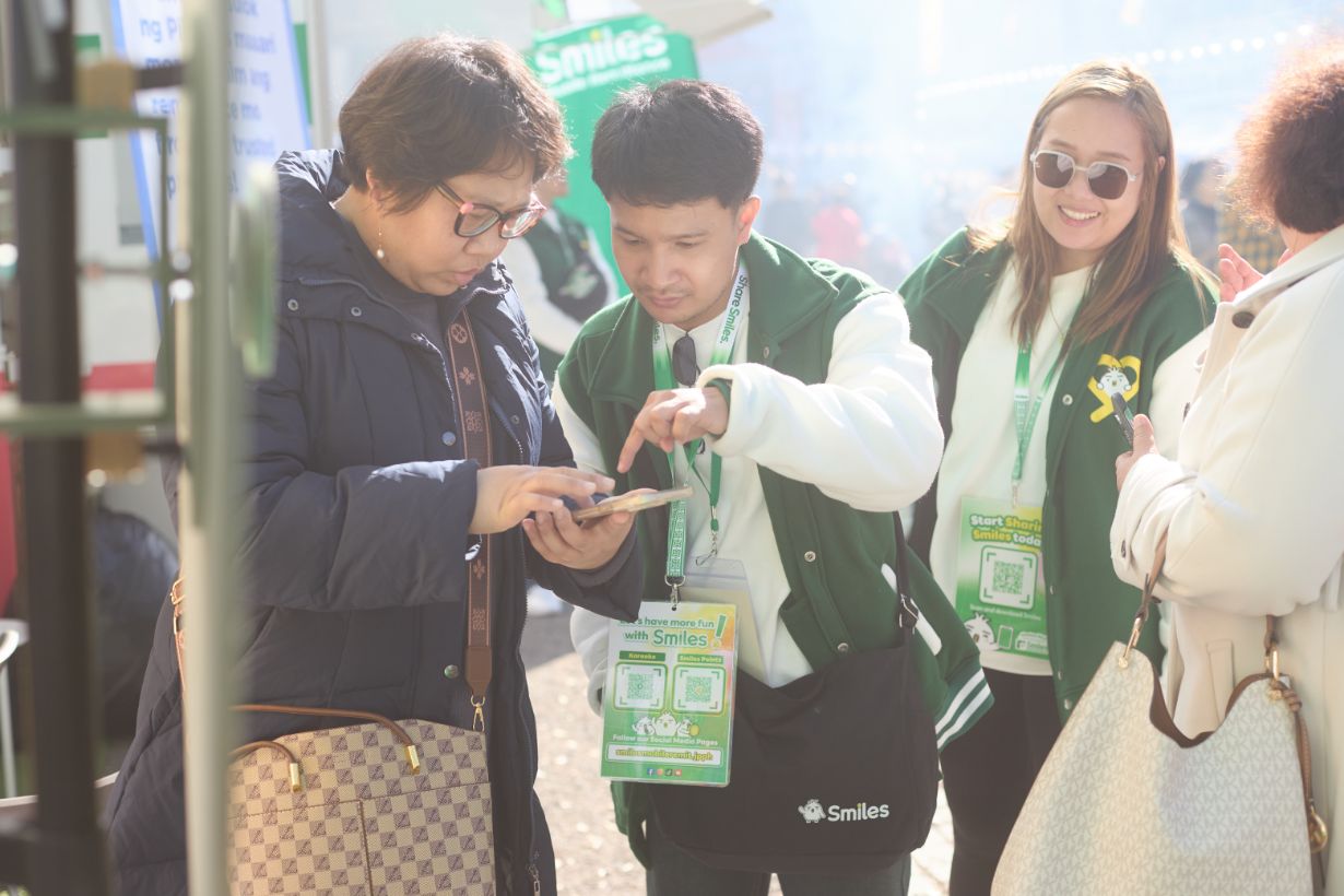 Understanding remittance limits in Japan