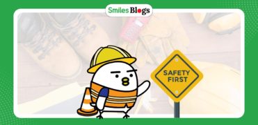 an toàn lao động 3