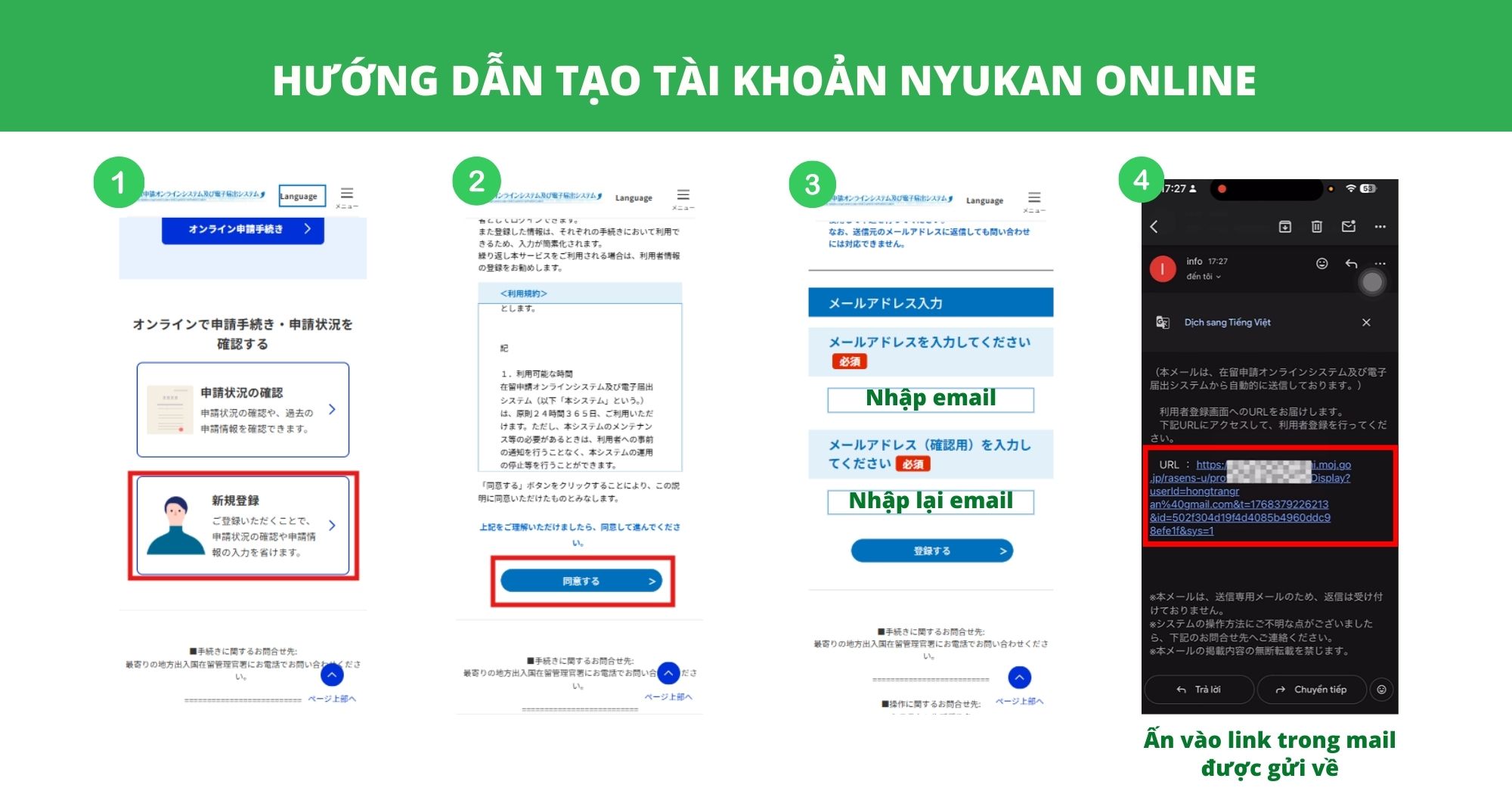 huong dan chuyen viec tren nyukan (1)