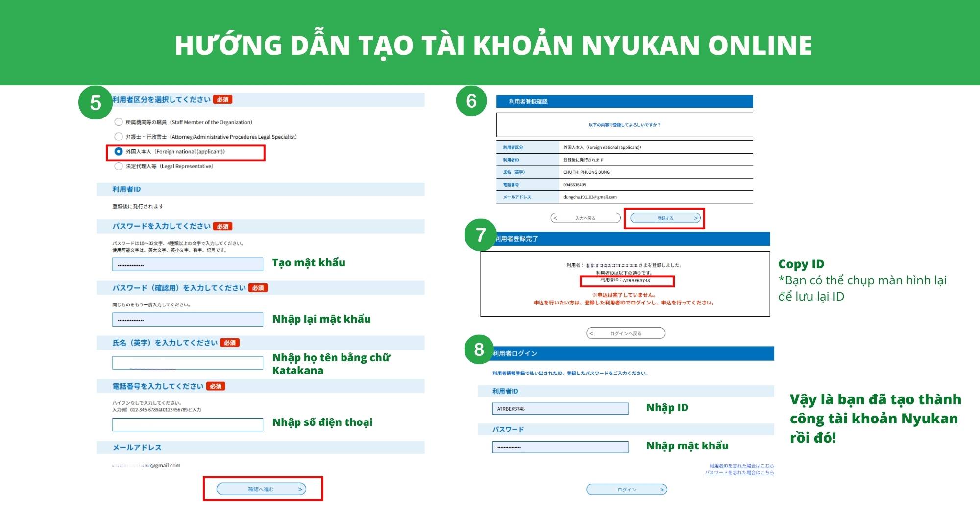 huong dan chuyen viec tren nyukan (2)