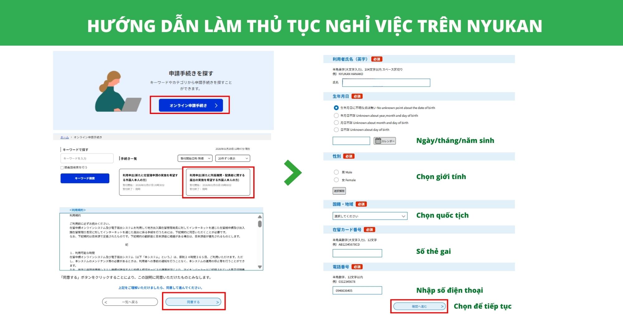 huong dan chuyen viec tren nyukan (3)