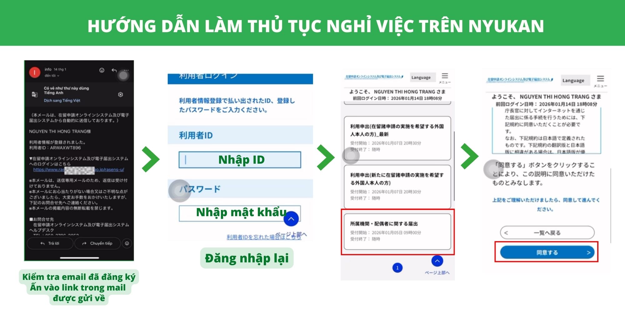 huong dan chuyen viec tren nyukan (4)
